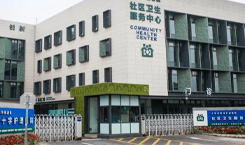 ��^�l(w��i)����������